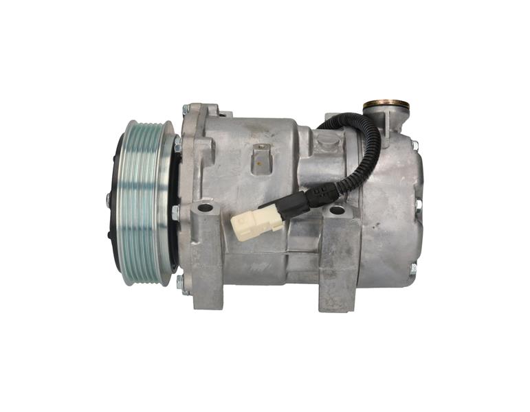 Compresort A/C - BOSCH