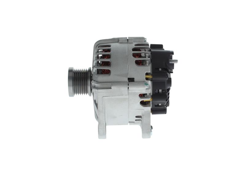 Alternator - BOSCH