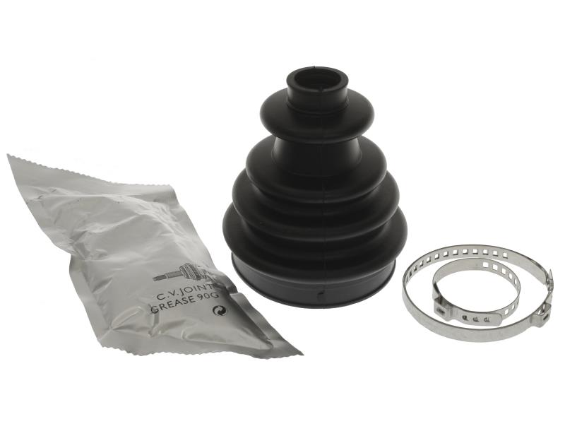 Kit burduf arbore de antrenare - STARLINE