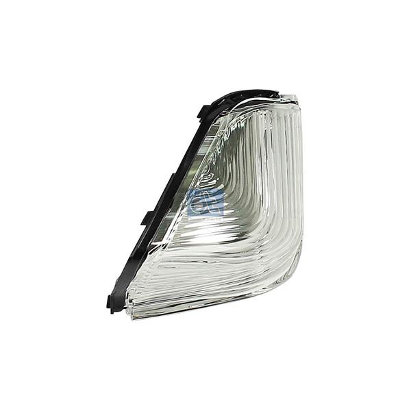 Indicator - DT SPARE PARTS