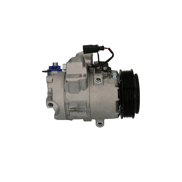 Compresort A/C - BOSCH