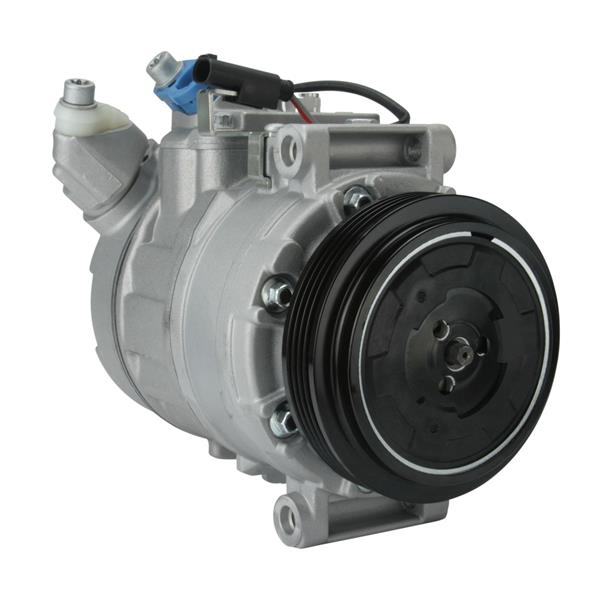 Compresort A/C - BOSCH