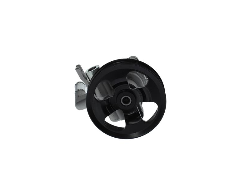 Pompa hidraulica de directie - BOSCH