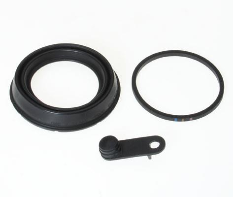 Etanșare piston etrier de frână - BREMBO