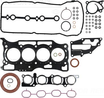 Set complet garnituri motor - VICTOR REINZ