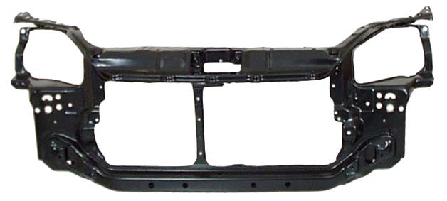Capacul frontal - STARLINE
