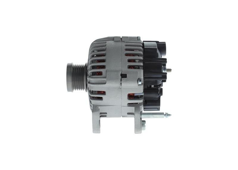 Alternator - BOSCH