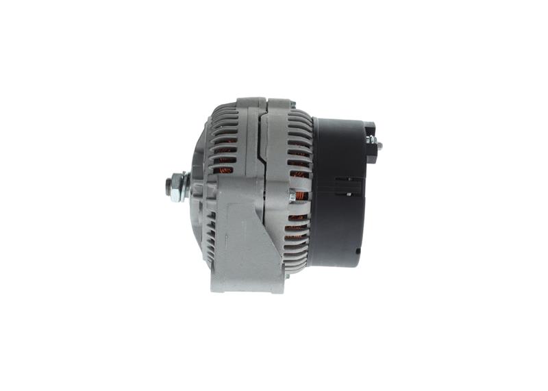 Alternator - BOSCH