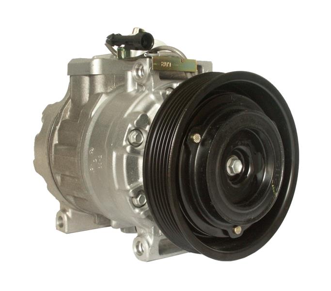 Compresort A/C - BOSCH