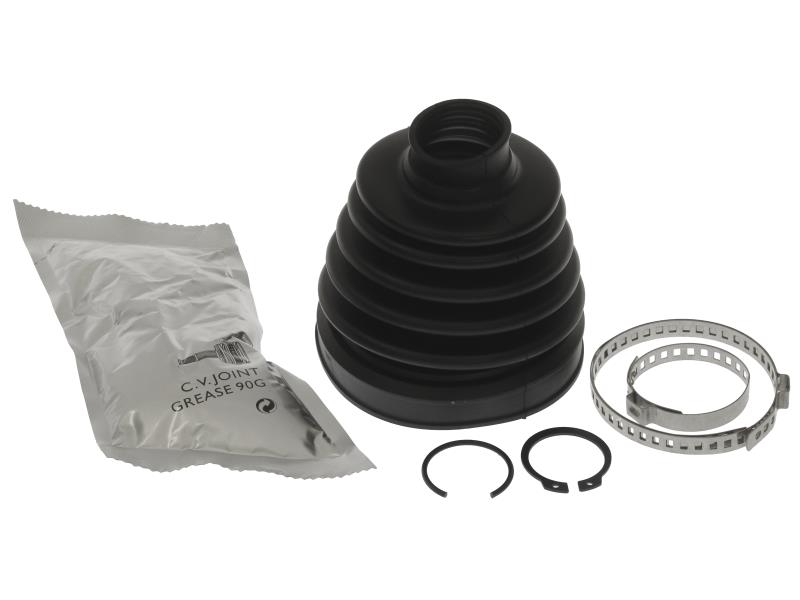 Kit burduf arbore de antrenare - STARLINE