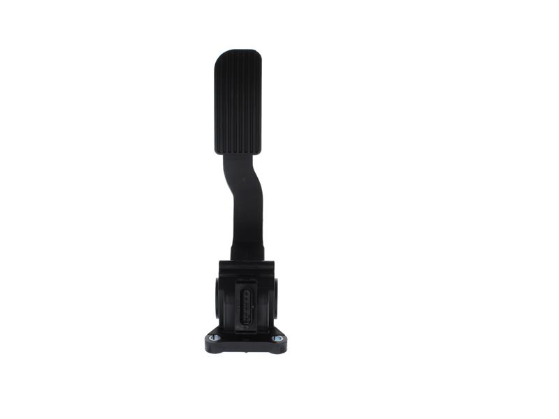 Kit pedala de acceleratie - BOSCH