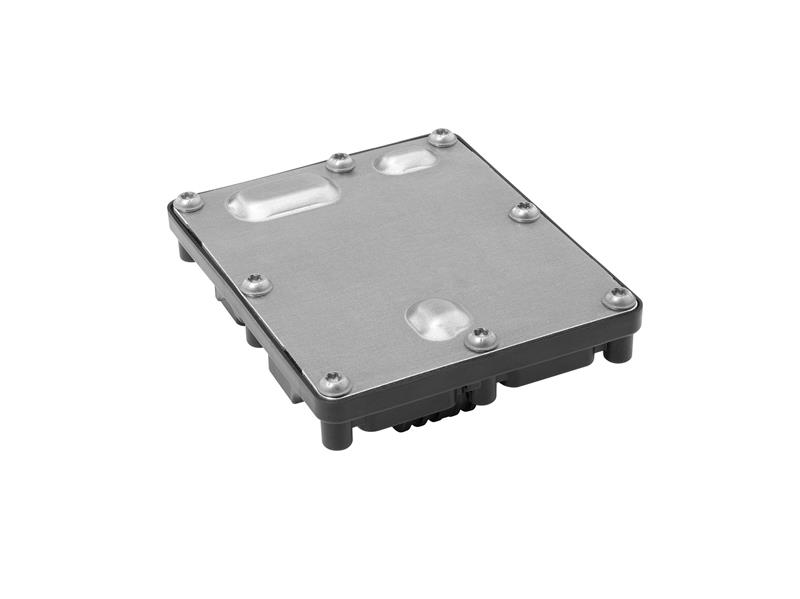 Unitatea de control - BorgWarner
