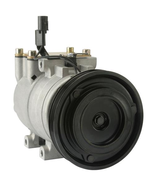 Compresort A/C - BOSCH