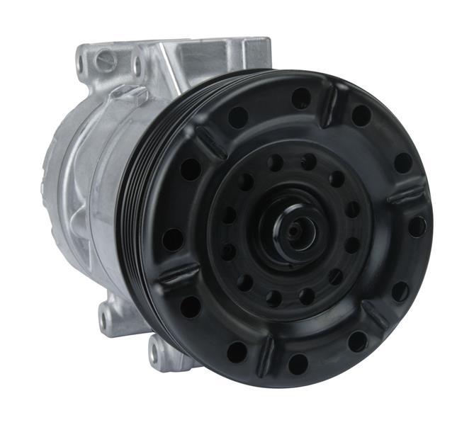 Compresort A/C - BOSCH