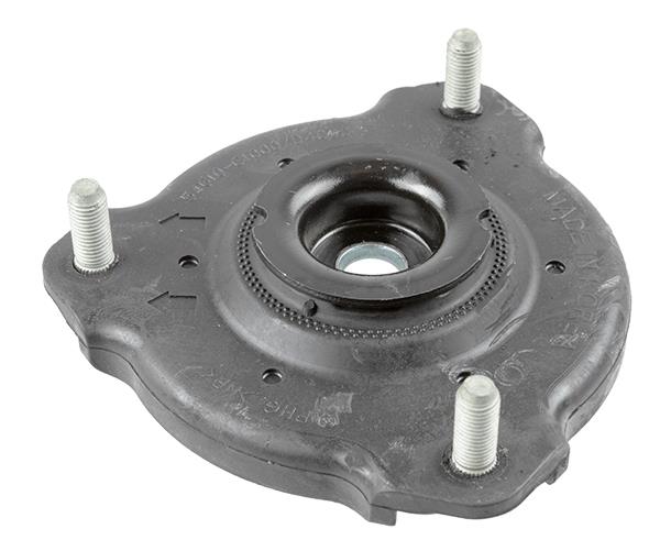 Montare loncher superior - SACHS