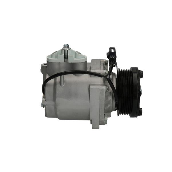 Compresort A/C - BOSCH