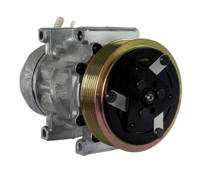 Compresort A/C - BOSCH