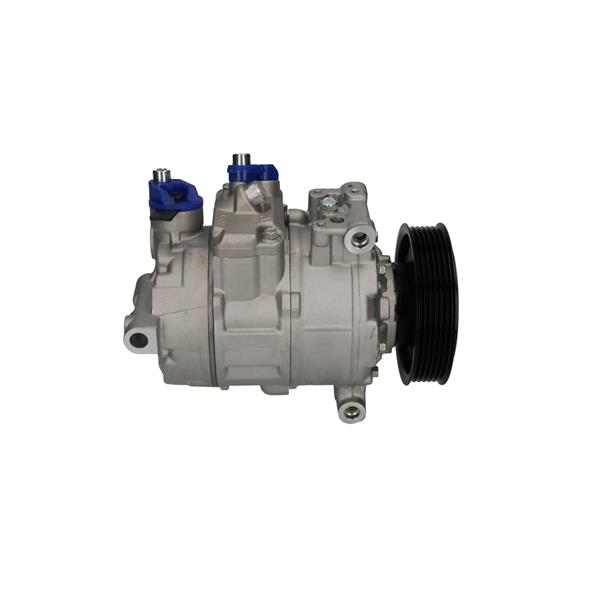Compresort A/C - BOSCH