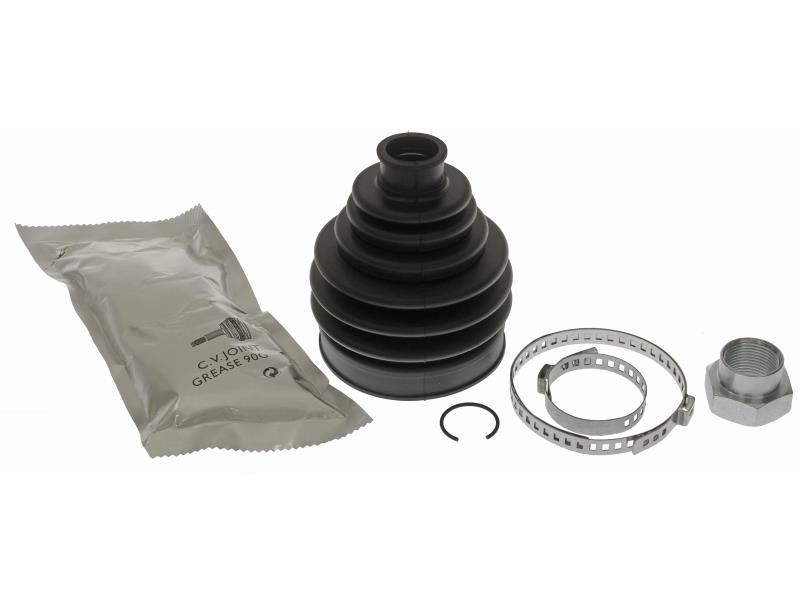 Kit burduf arbore de antrenare - STARLINE