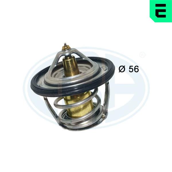 Termostat - ERA
