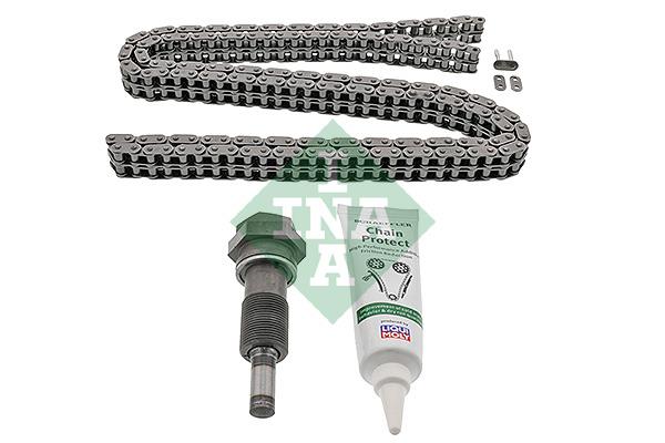 Kit lanț distribuție - INA