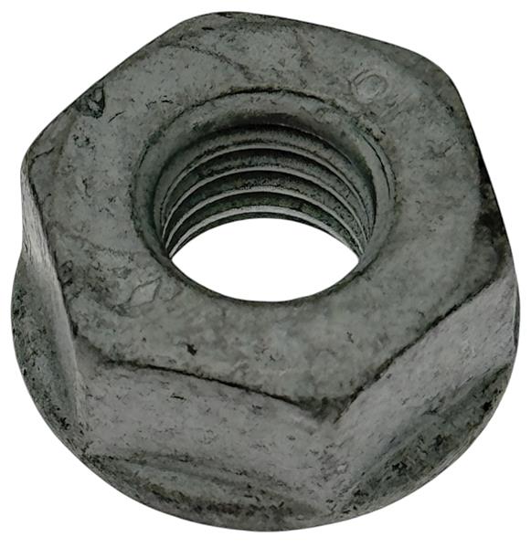Piesă de schimb OE - VAG