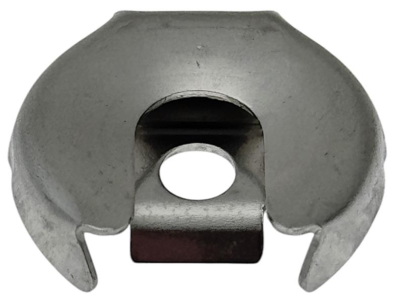 Piesă de schimb OE - VAG