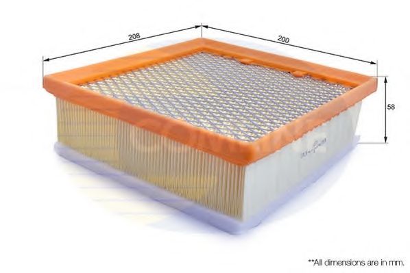 Rezistor de suflare - ERA