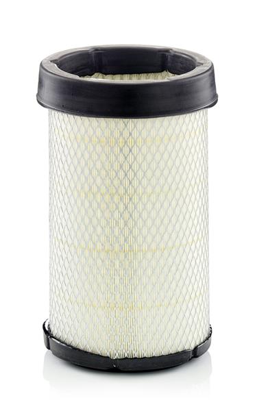 Filtru de aer - MANN-FILTER