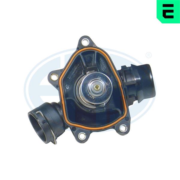 Termostat - ERA