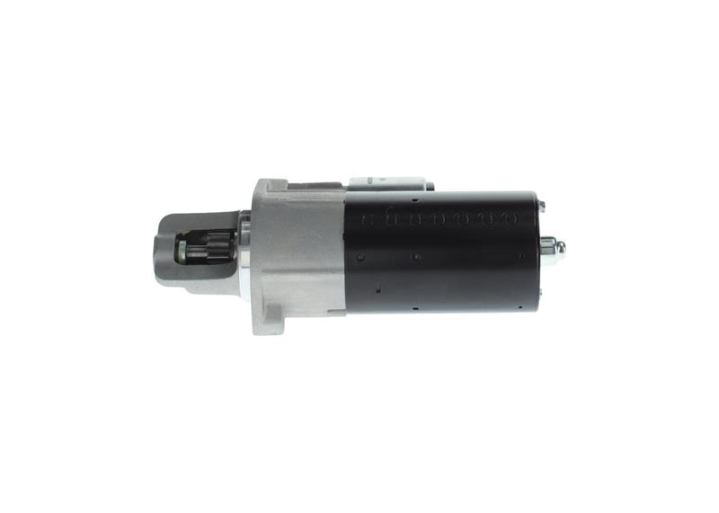 Starter - BOSCH