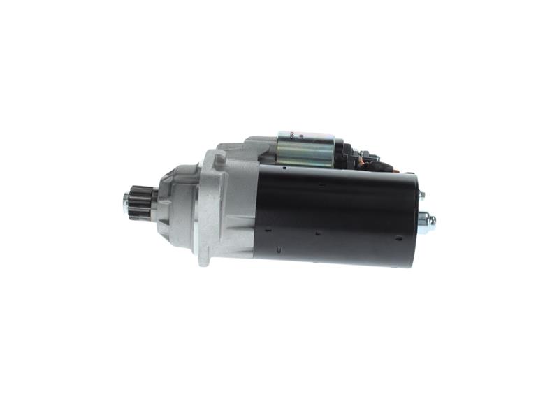 Starter - BOSCH