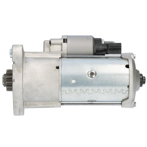 Starter - VALEO