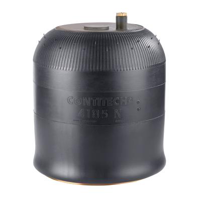 Suspensie pneumatică - CONTITECH AIR SPRING