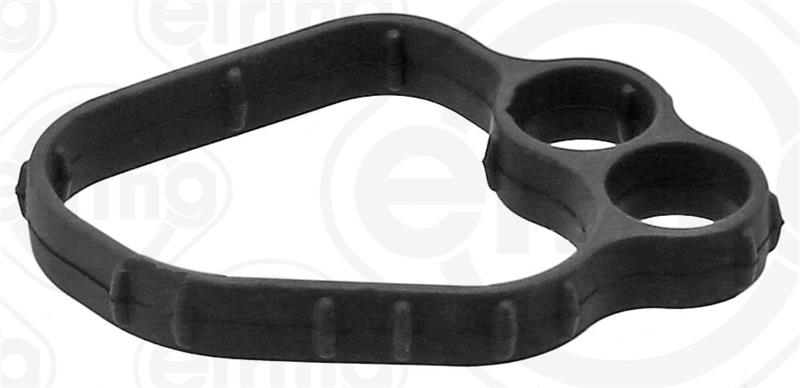 Garnitura filtrului de ulei - ELRING