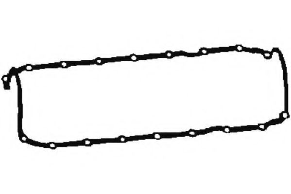 Amortizor - STARLINE