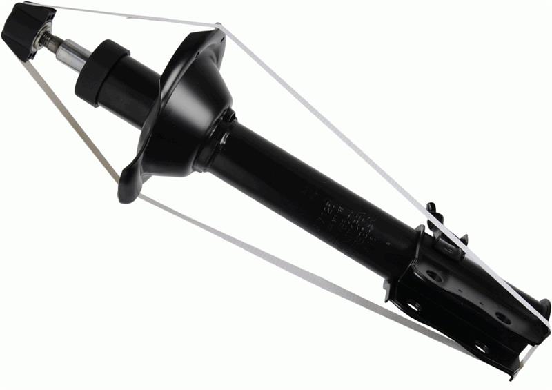 Amortizor - SACHS