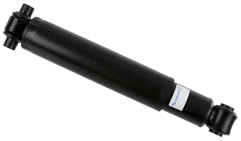 Amortizor - SACHS