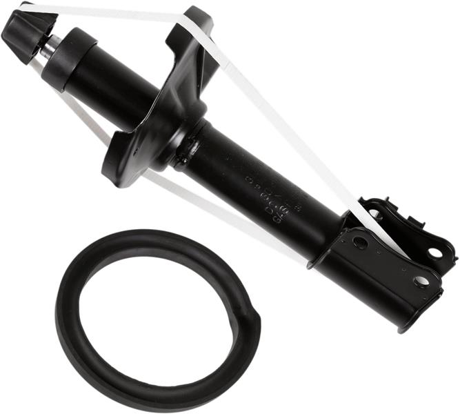 Amortizor - SACHS