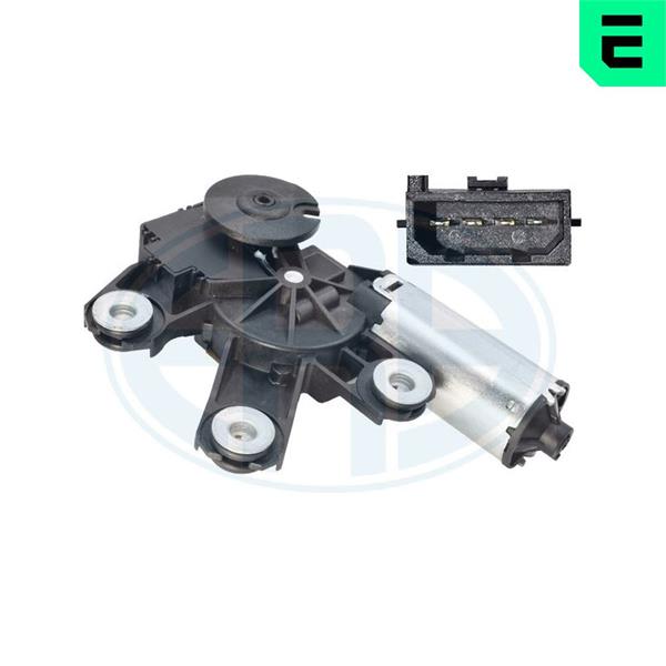 Motor ștergător - ERA