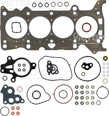 Set complet garnituri motor - VICTOR REINZ