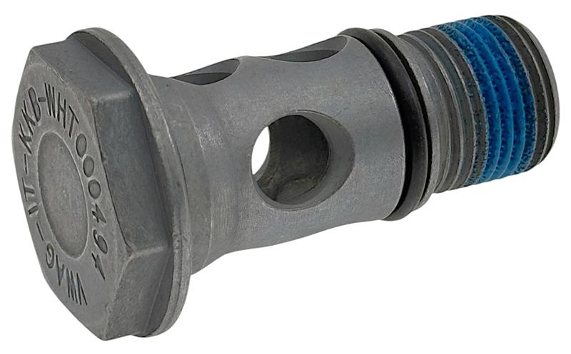 Piesă de schimb OE - VAG