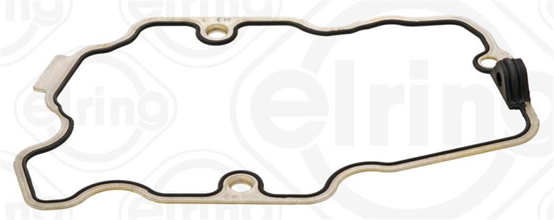 Garnitura capac chiulasa - ELRING