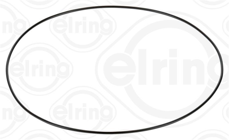 Garnitura cutiei de transfer - ELRING