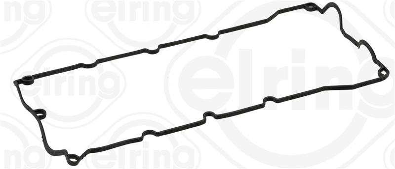 Garnitura capac chiulasa - ELRING