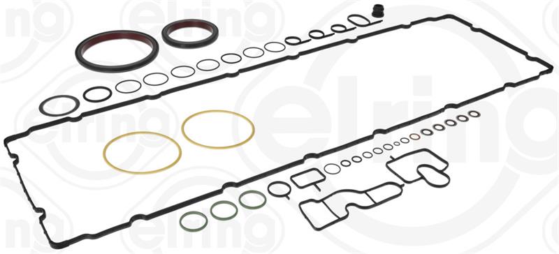 Set garnituri carter - ELRING