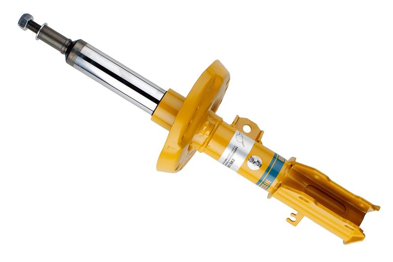 Amortizor - BILSTEIN
