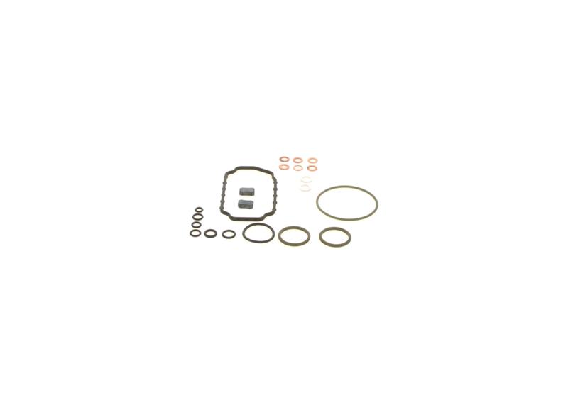 Kit reparatie distribuitor - BOSCH