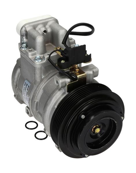 Compresort A/C - BOSCH