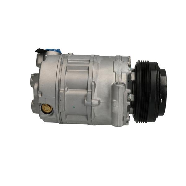 Compresort A/C - BOSCH